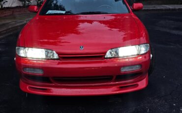 Nissan-240sx-1996-red-12