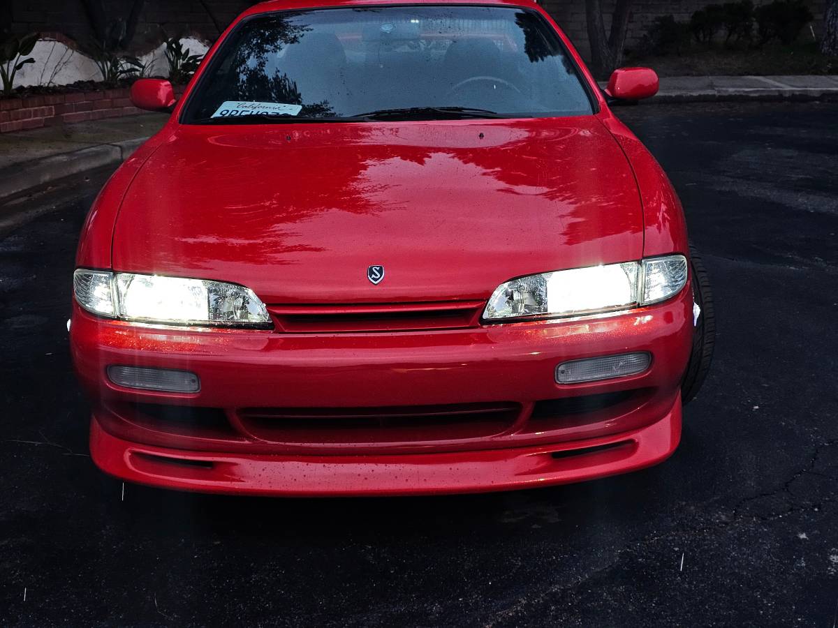 Nissan-240sx-1996-red-12