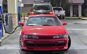 Nissan-240sx-1996-red-13
