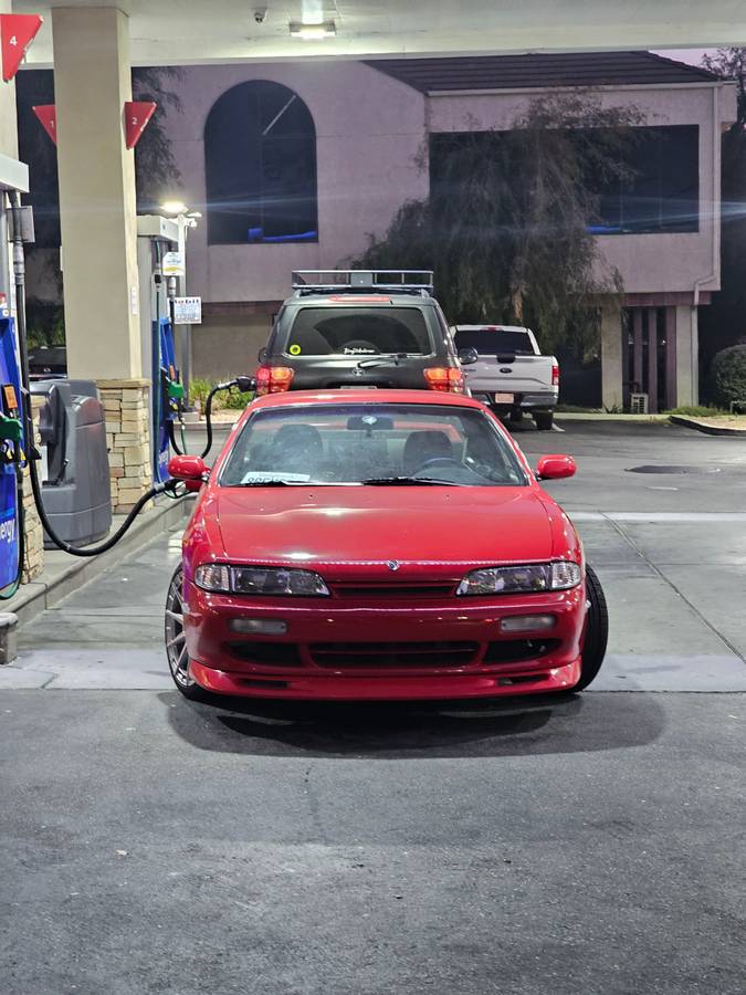 Nissan-240sx-1996-red-13