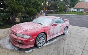 Nissan-240sx-1996-red-14