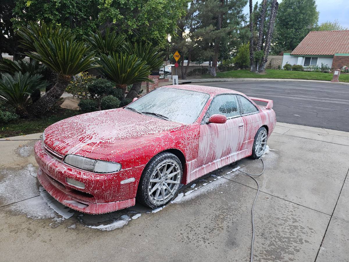 Nissan-240sx-1996-red-14