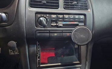 Nissan-240sx-1996-red-15