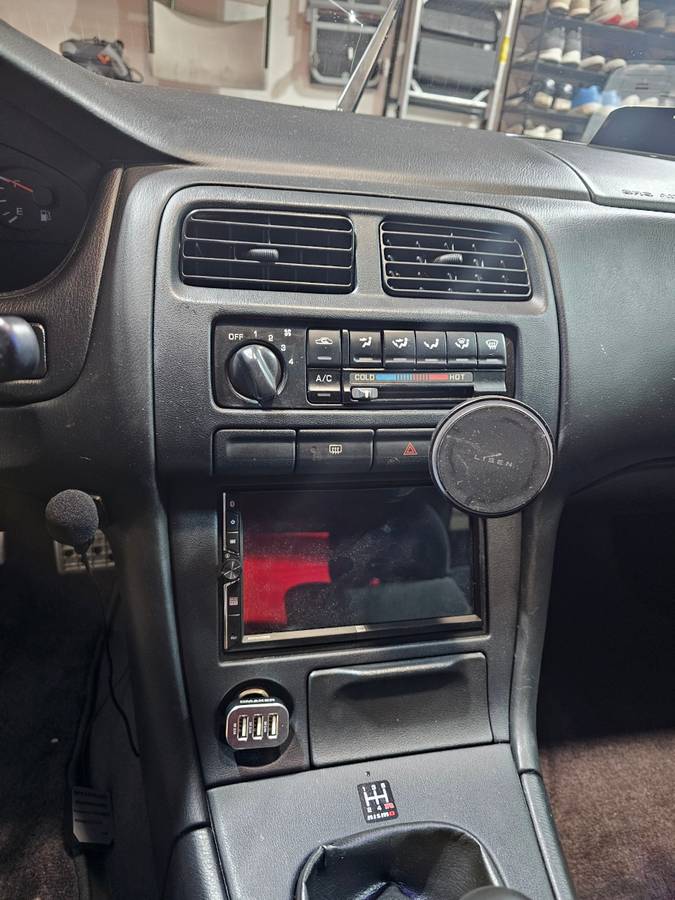 Nissan-240sx-1996-red-15