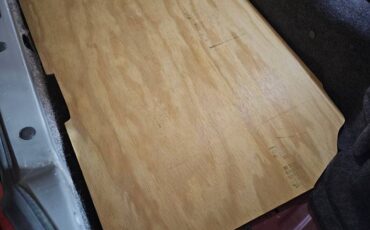 Nissan-240sx-1996-red-16