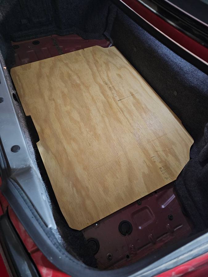 Nissan-240sx-1996-red-16