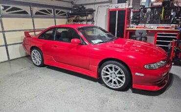 Nissan-240sx-1996-red-17