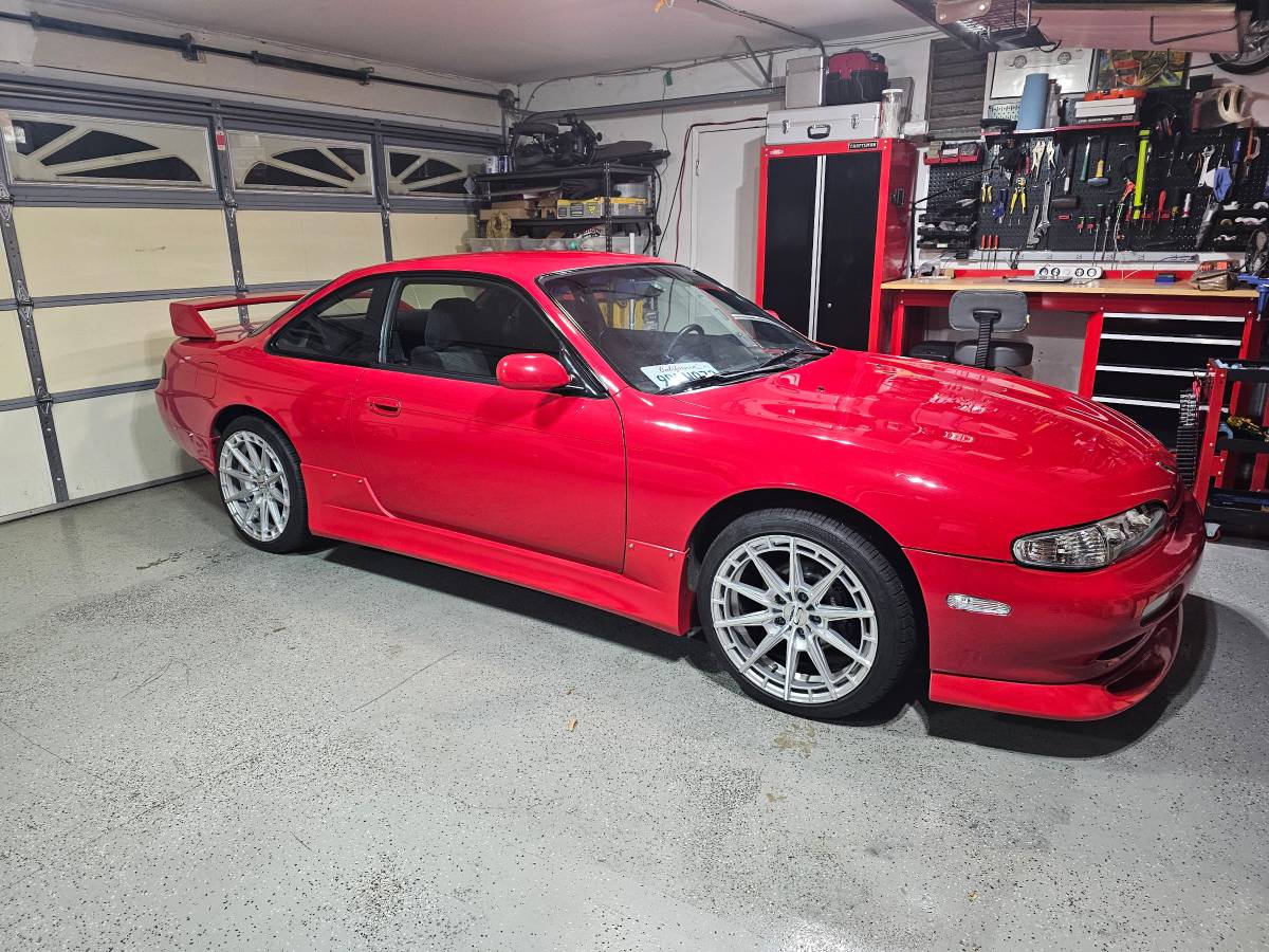 Nissan-240sx-1996-red-17