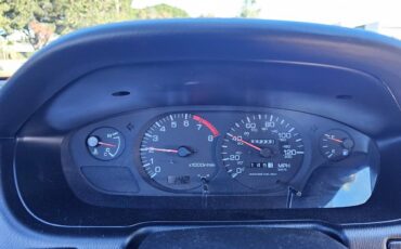 Nissan-240sx-1996-red-18