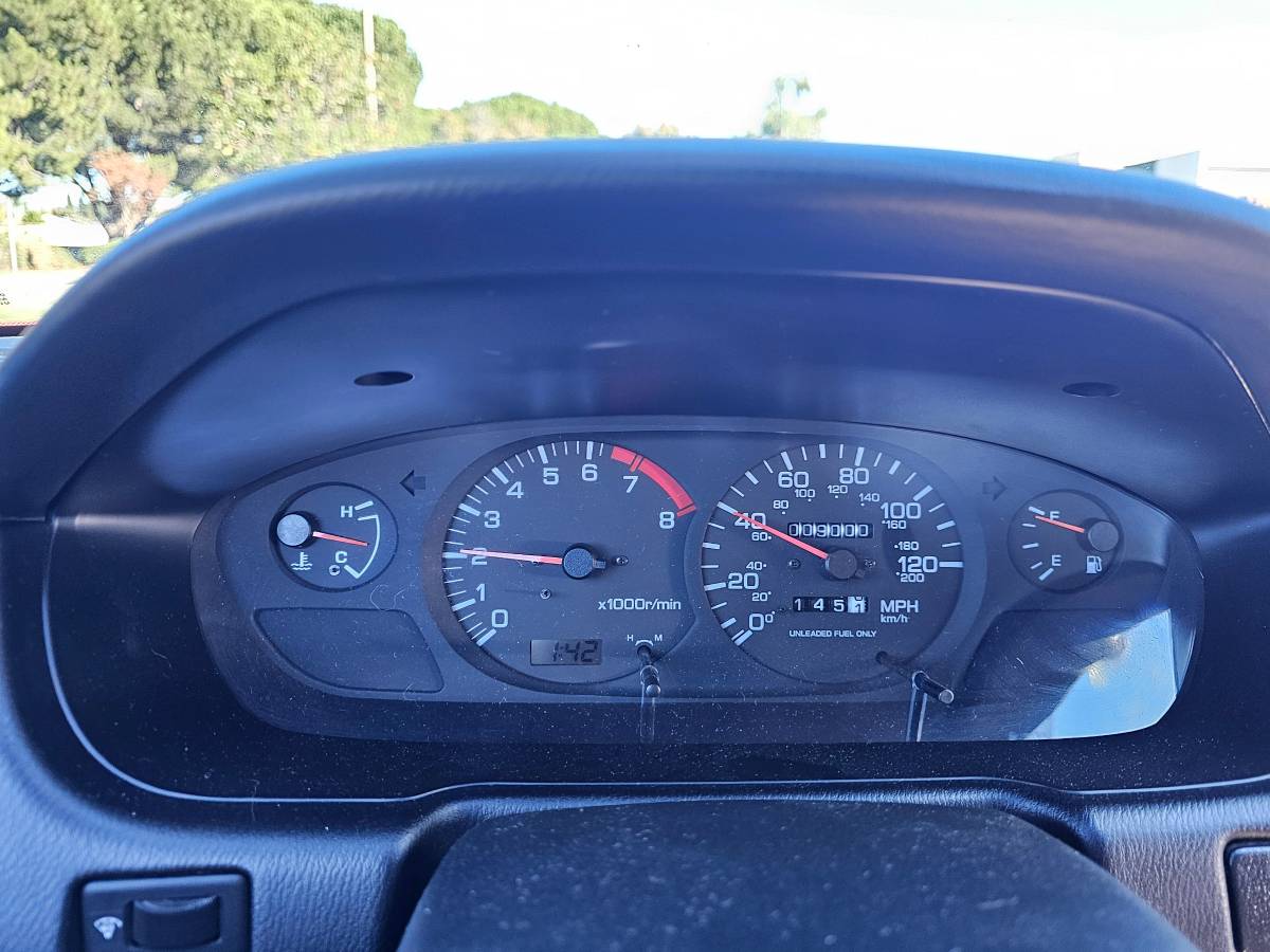 Nissan-240sx-1996-red-18