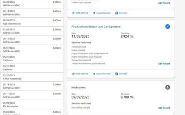 Nissan-240sx-1996-red-19