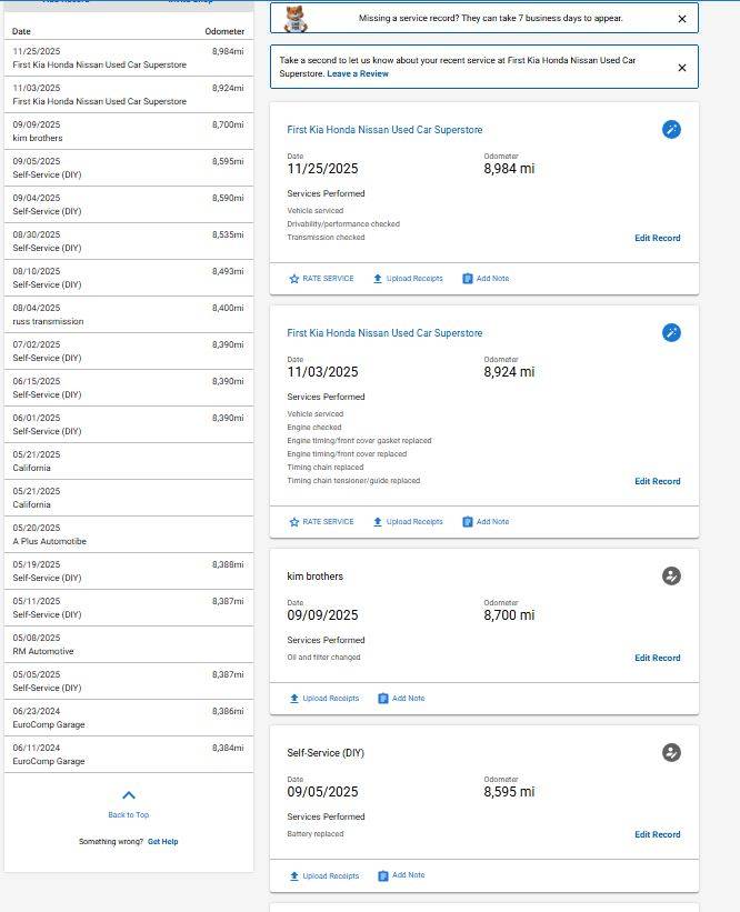 Nissan-240sx-1996-red-19