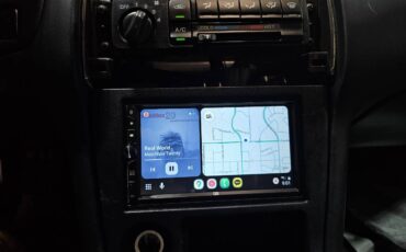 Nissan-240sx-1996-red-2