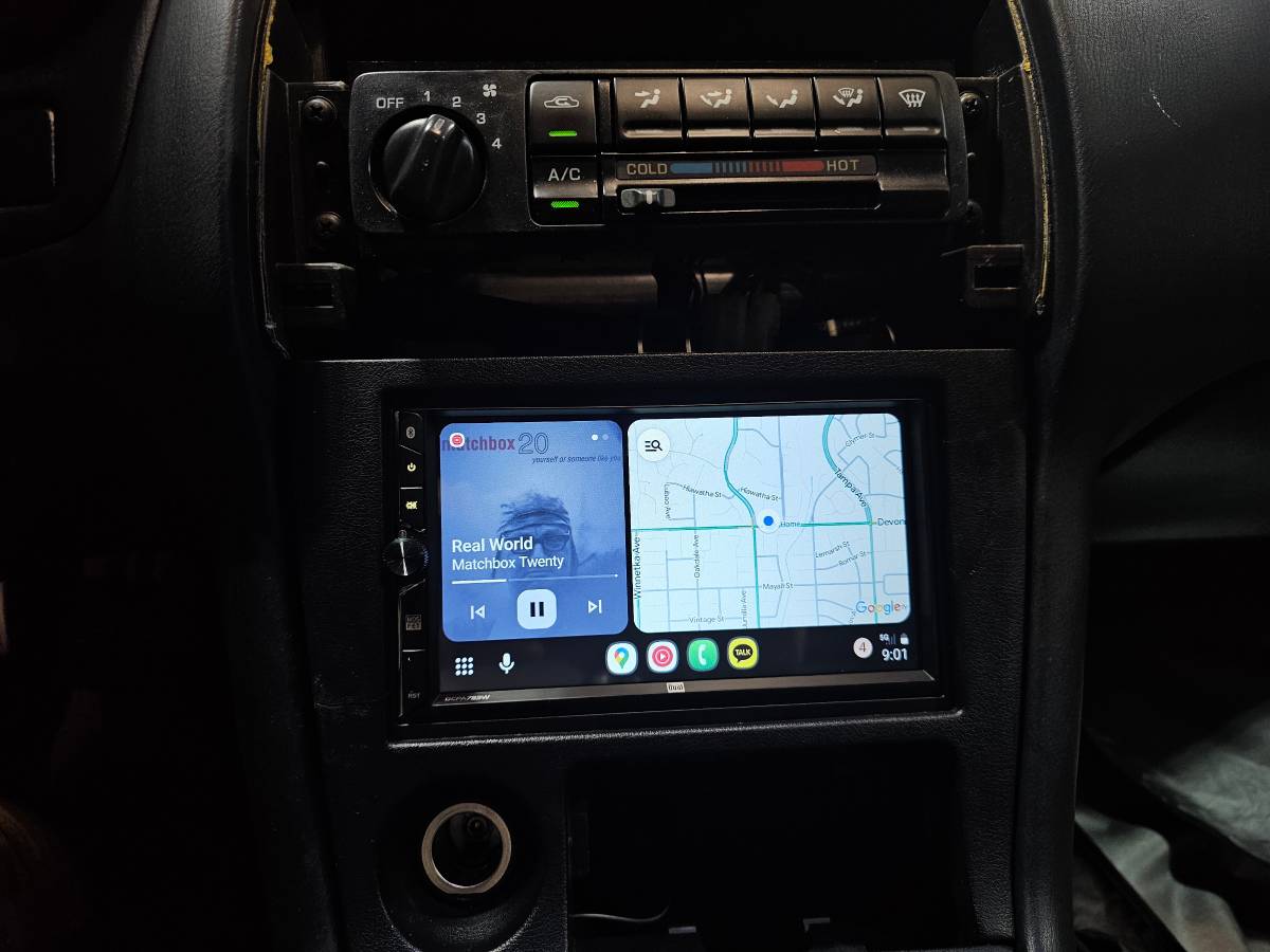 Nissan-240sx-1996-red-2