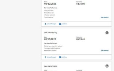 Nissan-240sx-1996-red-20