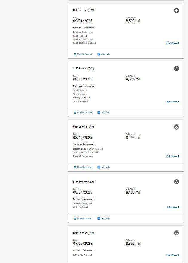 Nissan-240sx-1996-red-20