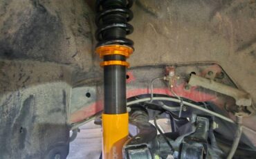 Nissan-240sx-1996-red-3