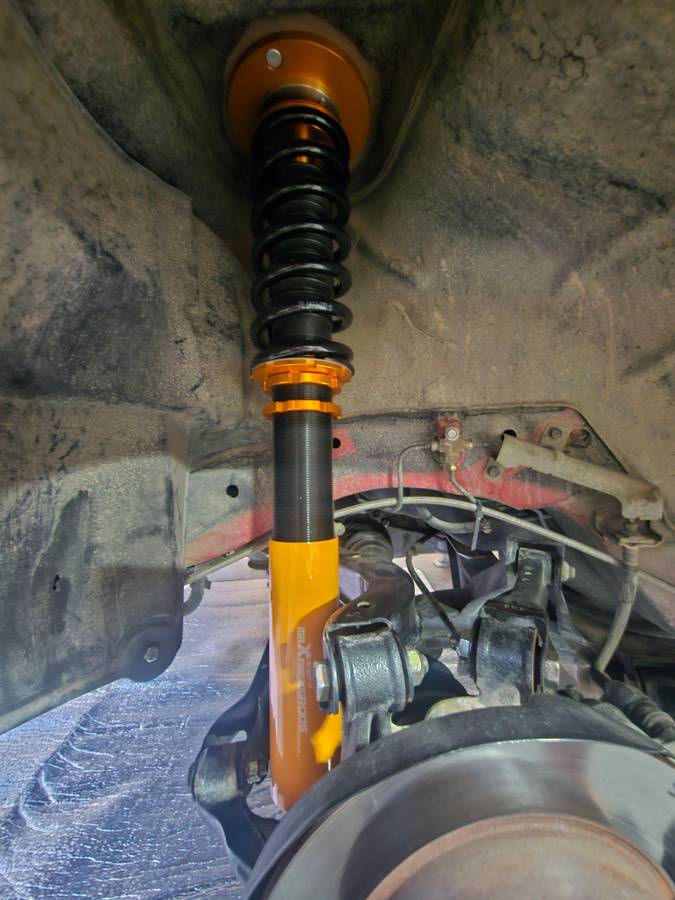 Nissan-240sx-1996-red-3