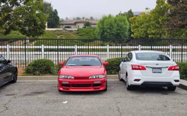 Nissan-240sx-1996-red-4