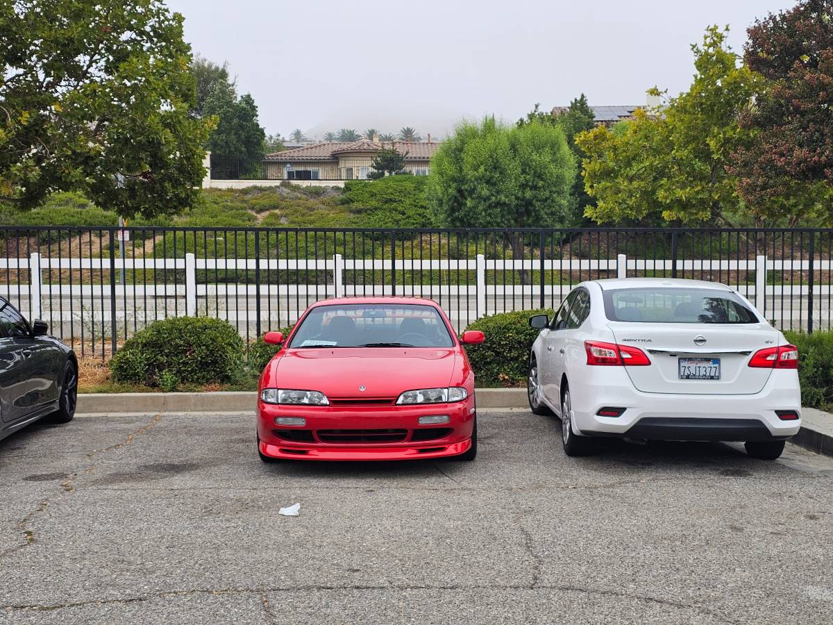 Nissan-240sx-1996-red-4