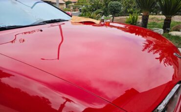 Nissan-240sx-1996-red-5