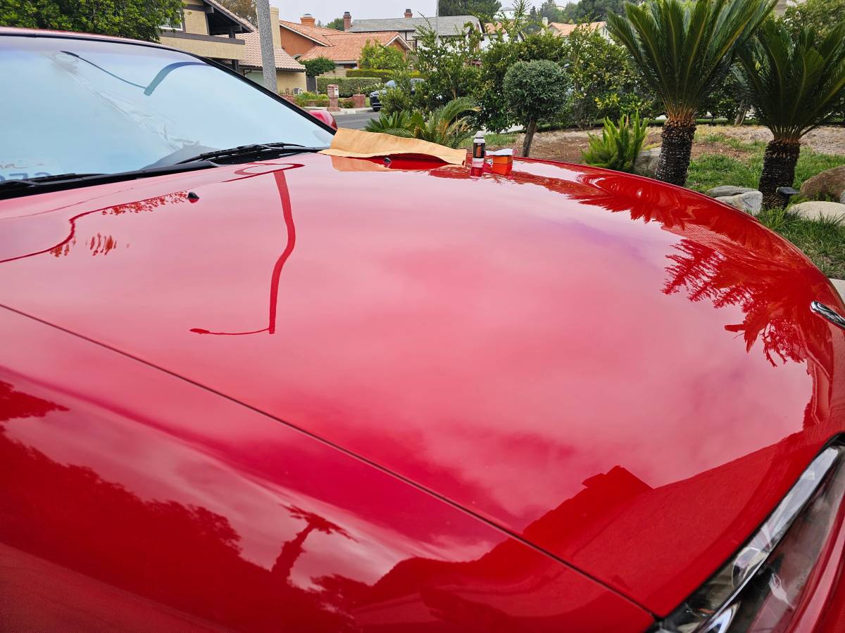 Nissan-240sx-1996-red-5