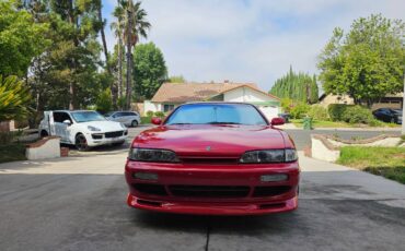 Nissan-240sx-1996-red-6