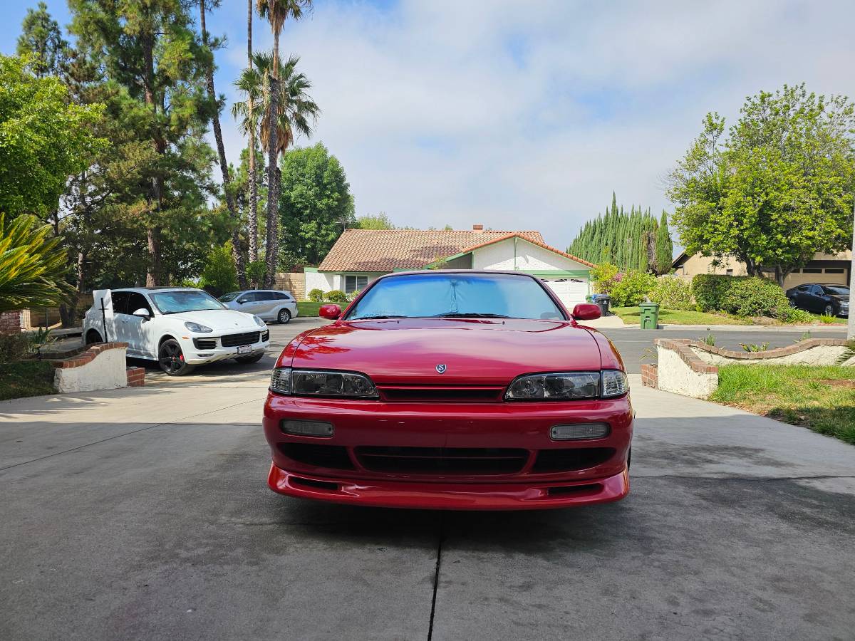 Nissan-240sx-1996-red-6