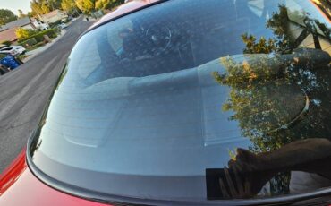 Nissan-240sx-1996-red-7