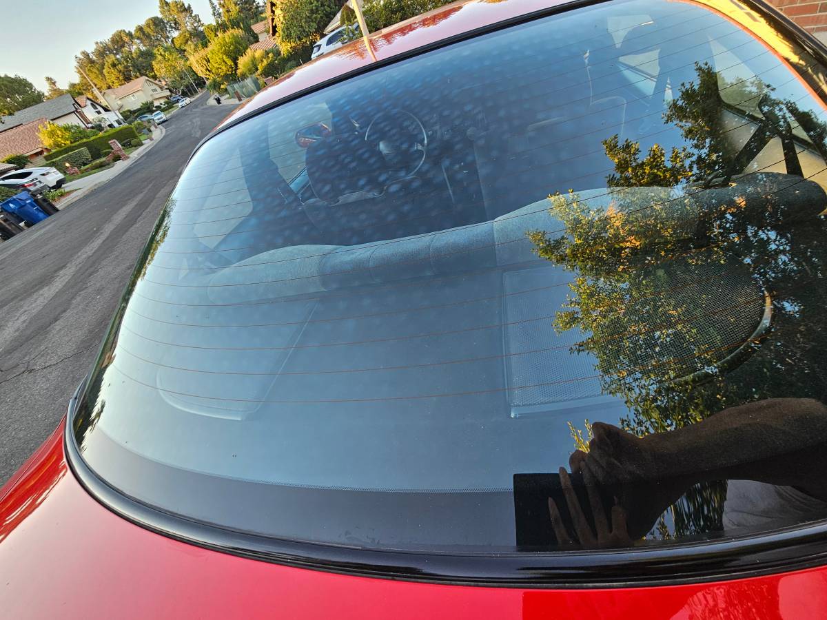 Nissan-240sx-1996-red-7