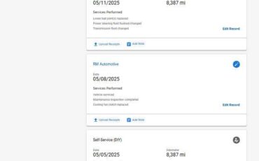 Nissan-240sx-1996-red-8