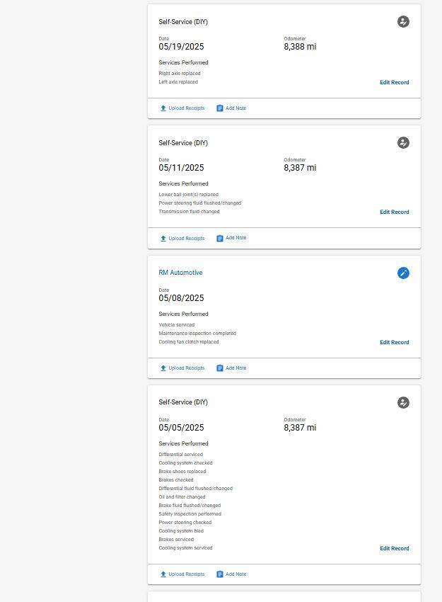 Nissan-240sx-1996-red-8