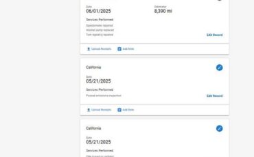 Nissan-240sx-1996-red-9