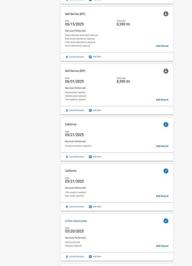 Nissan-240sx-1996-red-9