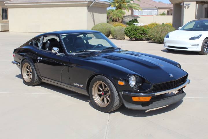 Nissan-260z-1955-23