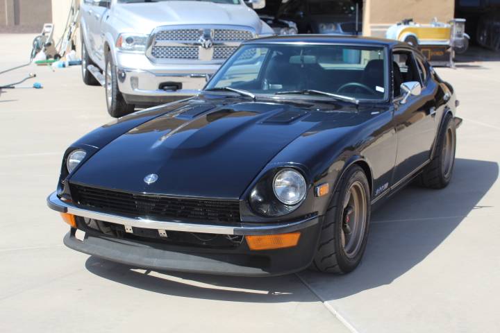 Nissan-260z-1955-26