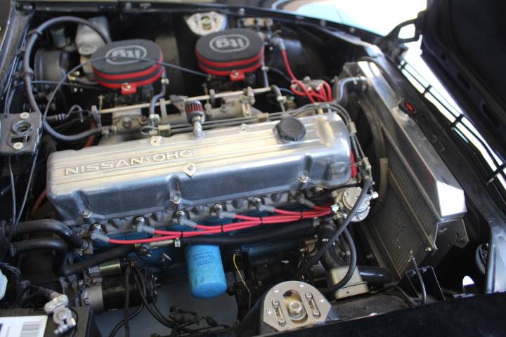 Nissan-260z-1955-34
