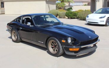 Nissan-260z-1955