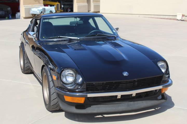 Nissan-260z-1955-6