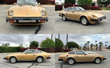 Nissan-280zx-coupe-1981-1
