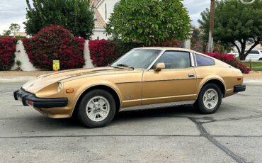 Nissan-280zx-coupe-1981-10