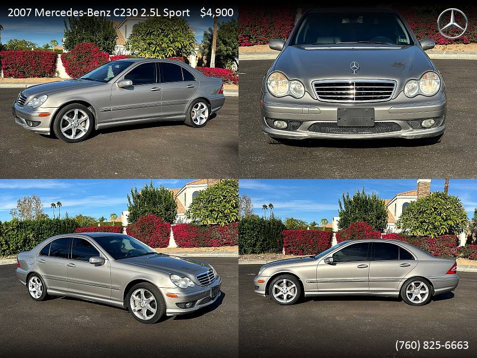 Nissan-280zx-coupe-1981-11