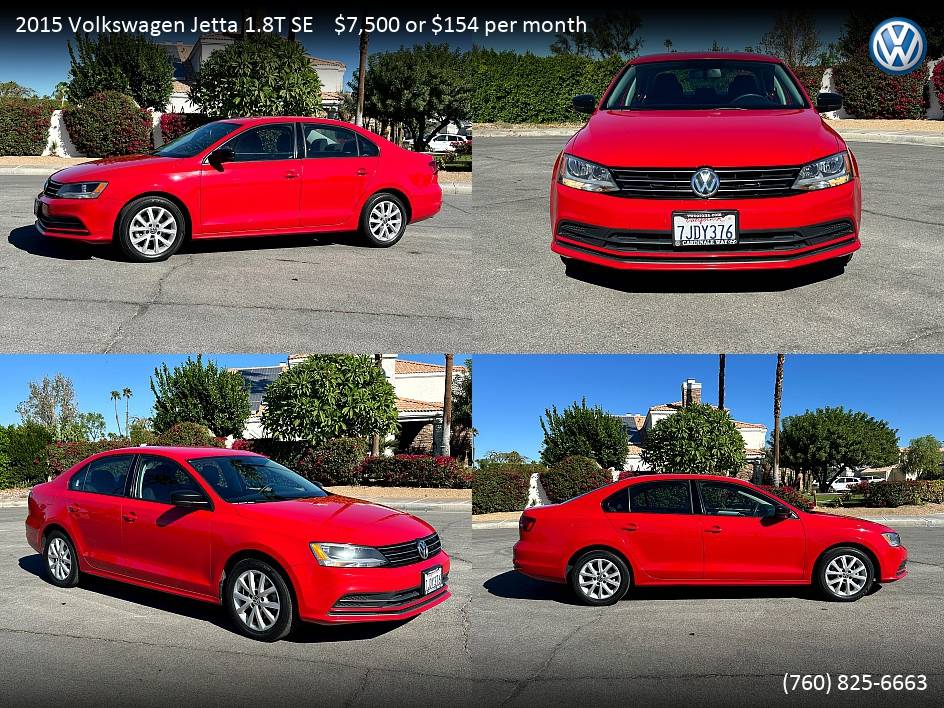 Nissan-280zx-coupe-1981-11