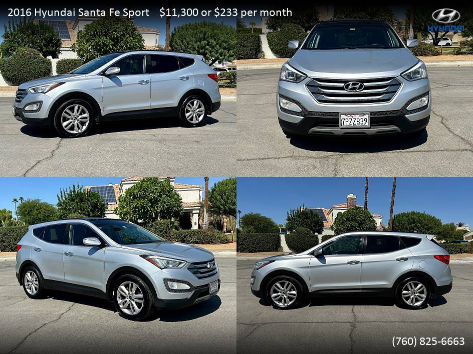 Nissan-280zx-coupe-1981-12