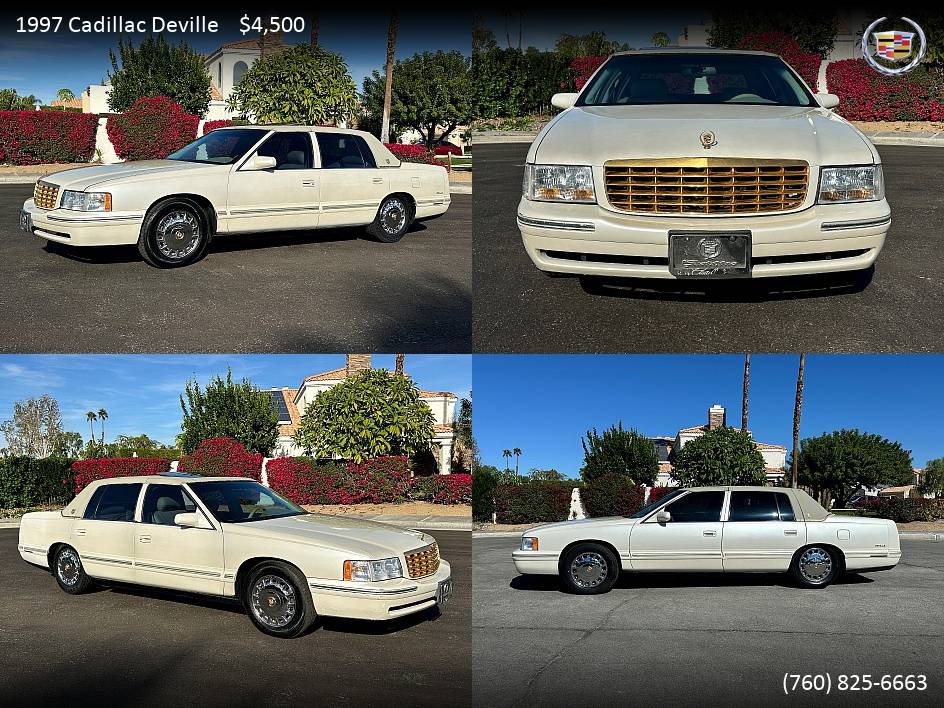 Nissan-280zx-coupe-1981-13