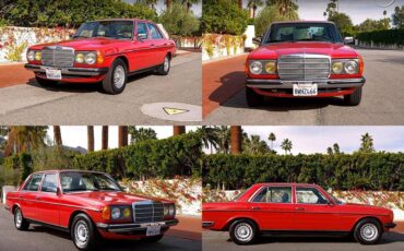 Nissan-280zx-coupe-1981-13