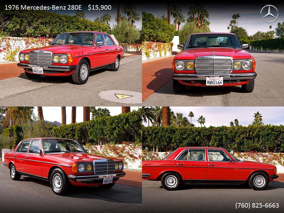 Nissan-280zx-coupe-1981-13