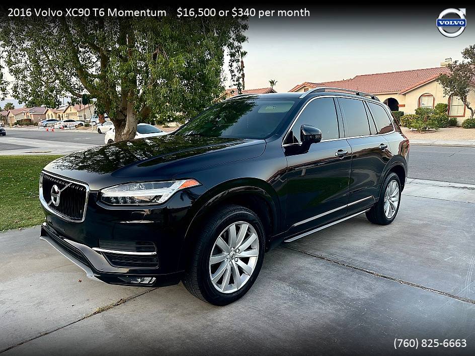 Nissan-280zx-coupe-1981-14