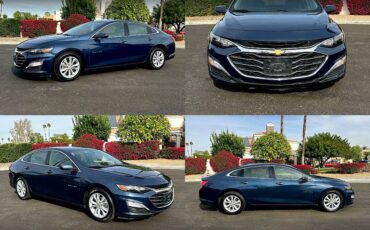 Nissan-280zx-coupe-1981-15