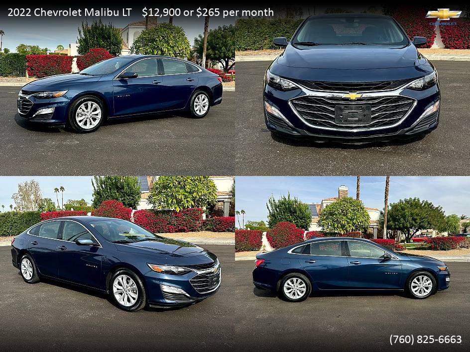 Nissan-280zx-coupe-1981-15